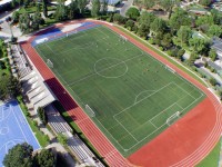 /album/photogallery/campo1-jpg/