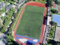 /album/photogallery/campo2-jpg/