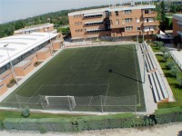 /album/photogallery/campo3-jpg/